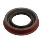Ford Racing M-4676-A111 Benda Pinion Seal 9