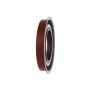 Ford Racing M-4676-A111 Benda Pinion Seal 9