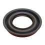 Ford Racing M-4676-A111 Benda Pinion Seal 9