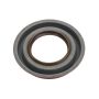 Ford Racing M-4676-A111 Benda Pinion Seal 9