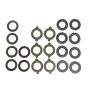 Ford Racing M-4700-B 8.8