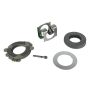 Ford Racing M-4700-C 8.8