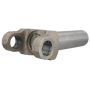 Ford Racing M-4841-A Driveshaft Yoke 31 Spline