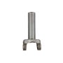 Ford Racing M-4841-A Driveshaft Yoke 31 Spline