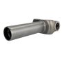 Ford Racing M-4841-A Driveshaft Yoke 31 Spline