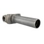 Ford Racing M-4841-A Driveshaft Yoke 31 Spline