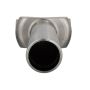 Ford Racing M-4841-A Driveshaft Yoke 31 Spline