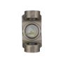 Ford Racing M-4841-A Driveshaft Yoke 31 Spline