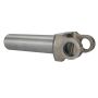 Ford Racing M-4841-A Driveshaft Yoke 31 Spline