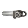 Ford Racing M-4841-B 28 Spline Driveshaft Slip Yoke