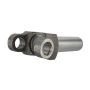 Ford Racing M-4841-B 28 Spline Driveshaft Slip Yoke