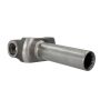 Ford Racing M-4841-B 28 Spline Driveshaft Slip Yoke