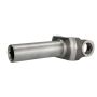 Ford Racing M-4841-B 28 Spline Driveshaft Slip Yoke