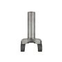 Ford Racing M-4841-B 28 Spline Driveshaft Slip Yoke