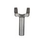 Ford Racing M-4841-B 28 Spline Driveshaft Slip Yoke