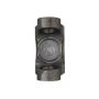 Ford Racing M-4841-B 28 Spline Driveshaft Slip Yoke