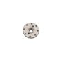 Ford Racing M-4851-B 2003-2004 Cobra Pinion Flange