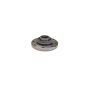 Ford Racing M-4851-B 2003-2004 Cobra Pinion Flange