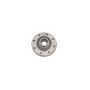 Ford Racing M-4851-B 2003-2004 Cobra Pinion Flange