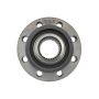 Ford Racing M-4851-C Pinion Flange 8.8-Inch Axle