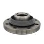 Ford Racing M-4851-C Pinion Flange 8.8-Inch Axle