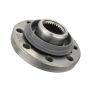 Ford Racing M-4851-C Pinion Flange 8.8-Inch Axle
