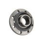 Ford Racing M-4851-C Pinion Flange 8.8-Inch Axle