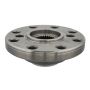 Ford Racing M-4851-C Pinion Flange 8.8-Inch Axle