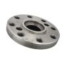 Ford Racing M-4851-C Pinion Flange 8.8-Inch Axle