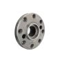 Ford Racing M-4851-C Pinion Flange 8.8-Inch Axle