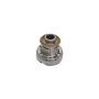 Ford Racing M-4851-M8A 2015-2025 Mustang Automatic IRS Pinion Flange