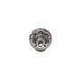 Ford Racing M-4851-M8A 2015-2025 Mustang Automatic IRS Pinion Flange