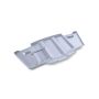 Ford Racing M-5018-FSP 2021-2023 F-150 Front Skid Plate Kit