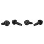 Ford Racing M-503317K-BOLT FPP Bead Lock Ring Bolt Kit