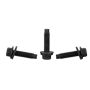 Ford Racing M-503317K-BOLT FPP Bead Lock Ring Bolt Kit