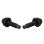 Ford Racing M-503317K-BOLT FPP Bead Lock Ring Bolt Kit