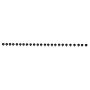 Ford Racing M-503317K-BOLT FPP Bead Lock Ring Bolt Kit