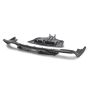 Ford Racing M-5200-ACT1 Mustang Active Exhaust Upgrade Kit