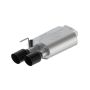 Ford Racing M-5200-M2TBV Touring Cat-Back Exhaust System