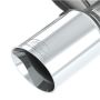 Ford Racing M-5230-M8SC Sport Muffler Kit