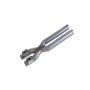 Ford Racing M-5251-M8 2015-2025 Mustang GT X-Pipe
