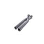 Ford Racing M-5251-M8 2015-2025 Mustang GT X-Pipe