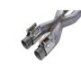 Ford Racing M-5251-M8 2015-2025 Mustang GT X-Pipe