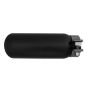 Ford Racing M-5260-BCT1 2021-2025 F-150 Exhaust Tip-Black Chrome