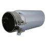 Ford Racing M-5260-CT1 2021-2025 F-150 Exhaust Tip-Chrome
