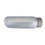 Ford Racing M-5260-CT2 2019-2023 Ranger Exhaust Tip-Chrome