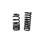 Ford Racing M-5300-B 1979-2004 Mustang Front/Rear Spring Kits