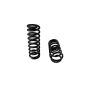 Ford Racing M-5300-B 1979-2004 Mustang Front/Rear Spring Kits