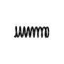Ford Racing M-5300-B 1979-2004 Mustang Front/Rear Spring Kits