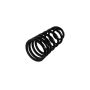 Ford Racing M-5300-C 1979-2004 Mustang Front/Rear Spring Kits